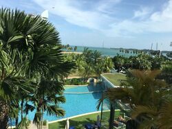 Marina Collection (D4), Condominium #477197201